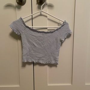 Kendall and Kylie crop small